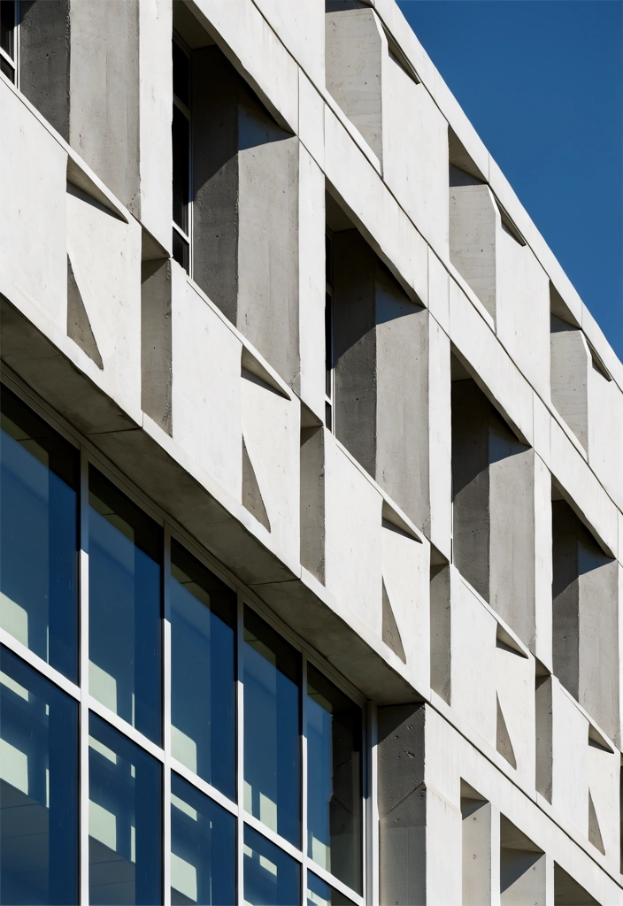 Structural Insight Graphic